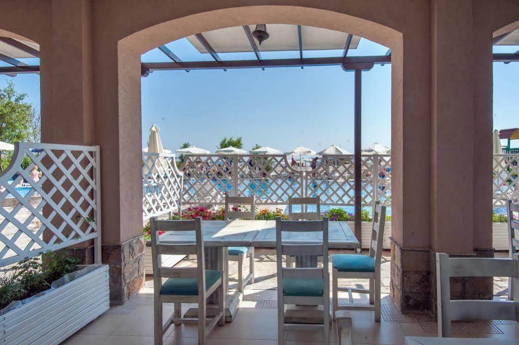 Oasis Del Mare Beach Front Hotel ロゼネッツ エクステリア 写真